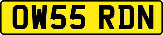 OW55RDN