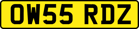 OW55RDZ
