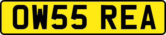 OW55REA