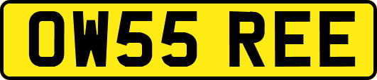OW55REE