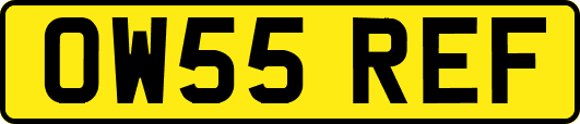 OW55REF