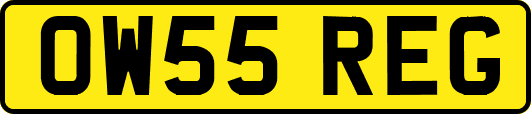 OW55REG