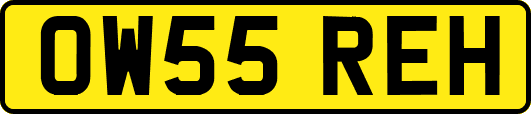 OW55REH