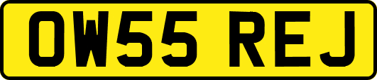 OW55REJ