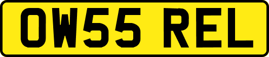 OW55REL