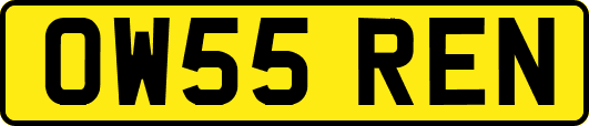 OW55REN