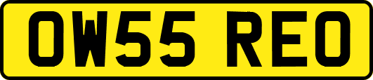 OW55REO