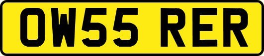 OW55RER