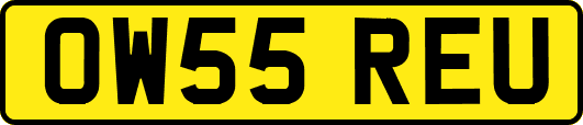 OW55REU