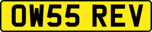 OW55REV