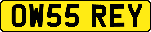 OW55REY