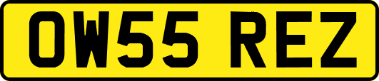 OW55REZ