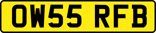 OW55RFB