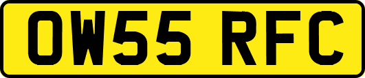 OW55RFC
