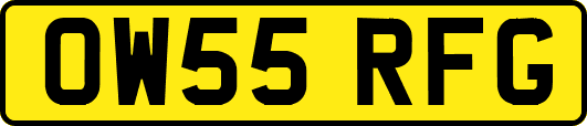 OW55RFG
