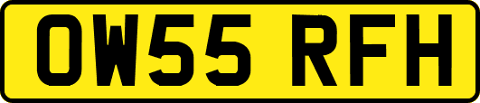 OW55RFH