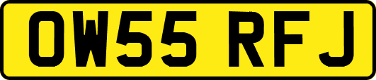OW55RFJ
