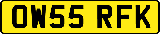 OW55RFK