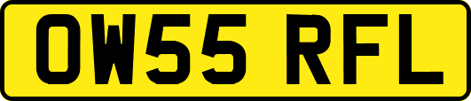 OW55RFL