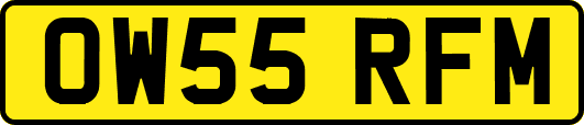 OW55RFM