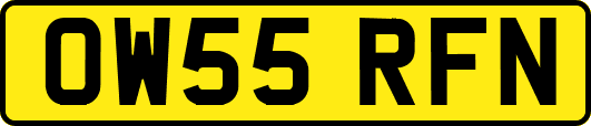 OW55RFN