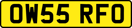 OW55RFO