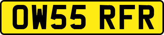 OW55RFR