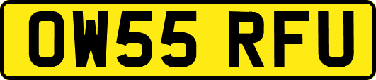 OW55RFU