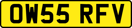 OW55RFV
