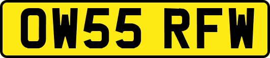 OW55RFW