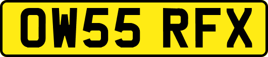 OW55RFX