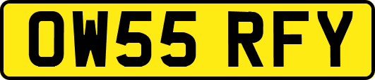 OW55RFY