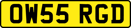 OW55RGD