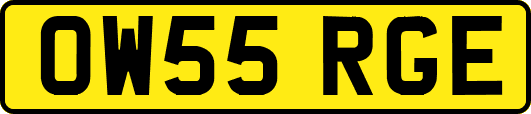 OW55RGE