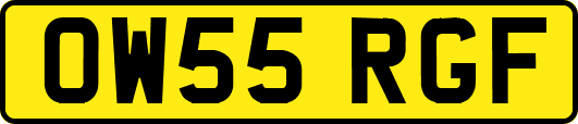 OW55RGF