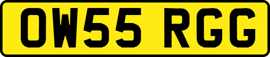 OW55RGG