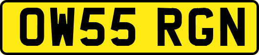 OW55RGN