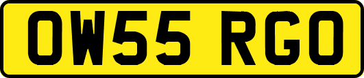 OW55RGO
