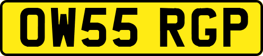 OW55RGP