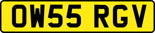 OW55RGV