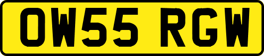 OW55RGW