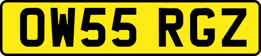OW55RGZ