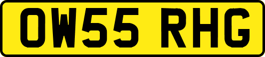 OW55RHG