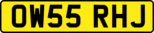 OW55RHJ