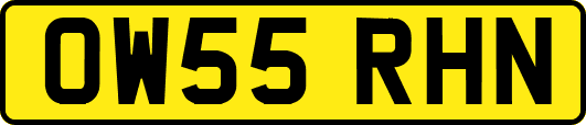 OW55RHN