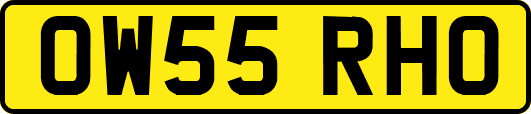 OW55RHO