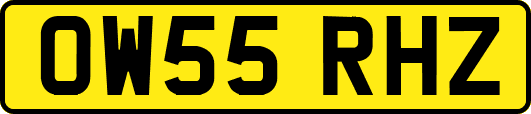 OW55RHZ