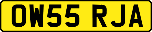OW55RJA