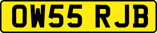 OW55RJB