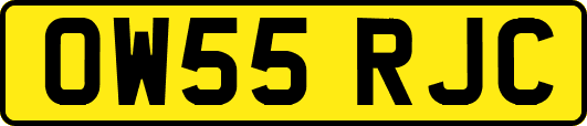 OW55RJC